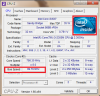 acer 5749 cpuz 11.png